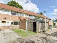 Blekerij 12, 4614 EE Bergen op Zoom