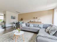 Pasteurlaan 16, 9728 LD Groningen