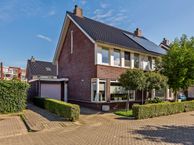 Groot Koolwitje 1, 4007 JH Tiel