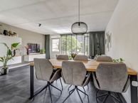 Zwaanhil 4, 4617 LE Bergen op Zoom