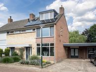 Meidoornstraat 3, 5492 EC Sint-Oedenrode