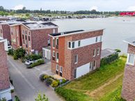 Oasisstraat 13, 6663 JD Lent