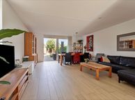 Aan de Griendsloot 30, 2865 WX Ammerstol