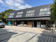 Kruisweg 943 A, 2132 CD Hoofddorp