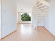 Oranje-Nassaulaan 84, 5491 HK Sint-Oedenrode