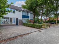 Vrouwenzand 4, 8303 ZK Emmeloord