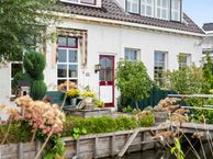 Noordersingel 117, 2651 LT Berkel en Rodenrijs