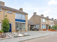 Monseigneur Zwijsenstraat 8, 5836 BN Sambeek