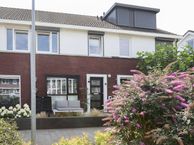 Hoepel 18, 8322 DK Urk