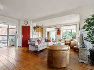 Holendrechterweg 2, 1191 KT Ouderkerk aan de Amstel