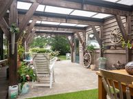 Spengen 41, 3628 EW Kockengen