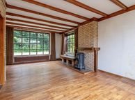 Touwslagersgroes 28, 6591 BL Gennep