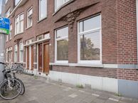 Randweg 39 A, 3074 BH Rotterdam