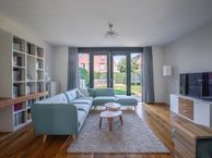 Centraalspoor 11, 6846 GE Arnhem