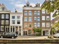 Passeerdersgracht 5 -2, 1016 XG Amsterdam