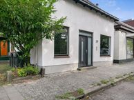 Beneden Westerdiep 29, 9641 GD Veendam