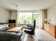 Brederode 103, 2261 HK Leidschendam