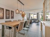 Klaproosberg 18, 4708 KE Roosendaal