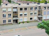 Mendeldreef 34, 2163 KL Lisse