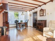 Harmonielaan 39, 4841 VK Prinsenbeek