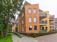 Van Poelgeestlaan 109, 2352 TR Leiderdorp