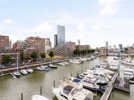 Cargadoorskade 53, 3071 AW Rotterdam