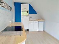 Kievit 8, 9502 WG Stadskanaal