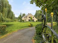 Herendreef 32, 4527 AJ Aardenburg