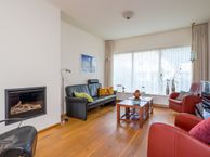 Beukenlaan 27, 1775 EA Middenmeer