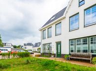 Kaapsehof 22, 3941 JX Doorn