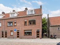 Valeriusstraat 34, 3131 TL Vlaardingen