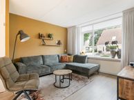 Binnenroede 30, 9422 LT Smilde