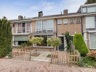 Tesselschadestraat 4, 3351 GT Papendrecht
