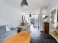 Muiderslotstraat 18, 5037 HK Tilburg