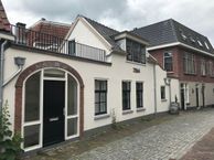 Helletje 5, 3421 BR Oudewater