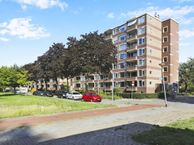 Wenckebachlaan 5, 9728 JE Groningen