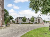 Gestelplaetse 1, 5575 AD Luyksgestel