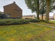 Peter Paul Rubensstraat 1, 6137 XV Sittard