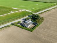 Oude Zandweg 1, 4456 RH Lewedorp