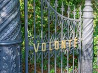 Verlengde Hereweg 189 1, 9721 AS Groningen