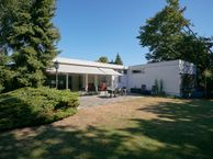 Oranjestraat 25, 4532 BT Terneuzen