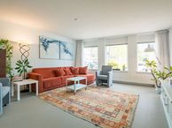 Doudart de la Gréehof 11, 3702 SR Zeist