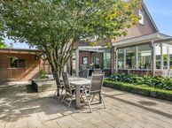 De Ronde Maat 43, 7462 LH Rijssen