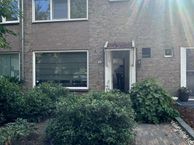 Lizzy Ansinghlaan 14, 7606 JB Almelo
