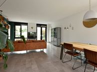 Galenus 16, 3962 MC Wijk bij Duurstede