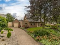 Hullerweg 107 c, 8071 RN Nunspeet