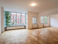 Stadionweg 106 2, 1077 ST Amsterdam