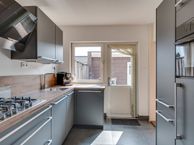 Engelseweg 39, 5705 AB Helmond