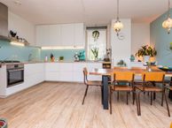 de Génestetlaan 57, 6531 EB Nijmegen