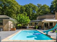 Groeneweg 1 a, 3233 KB Oostvoorne